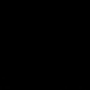 Meet your Posher, Lorena